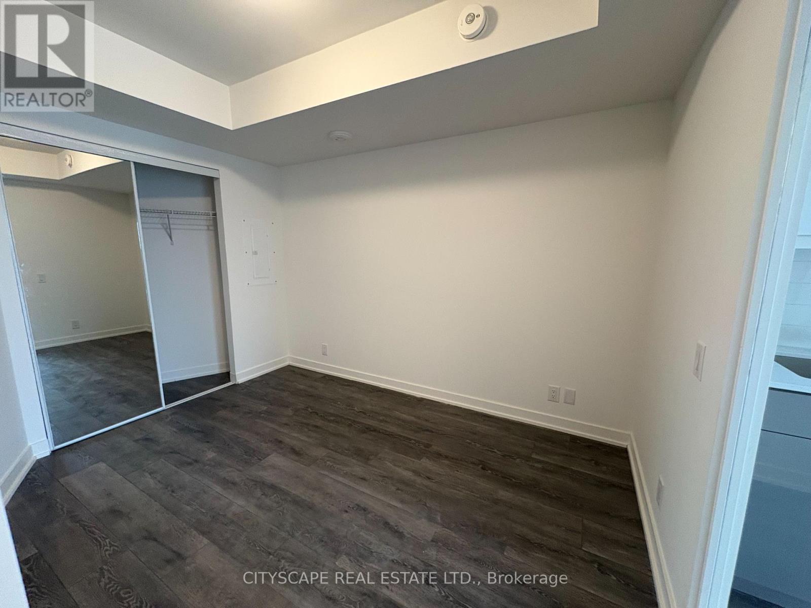 710 - 2 Manderley Drive, Toronto, Ontario  M1N 0C7 - Photo 12 - E12721186