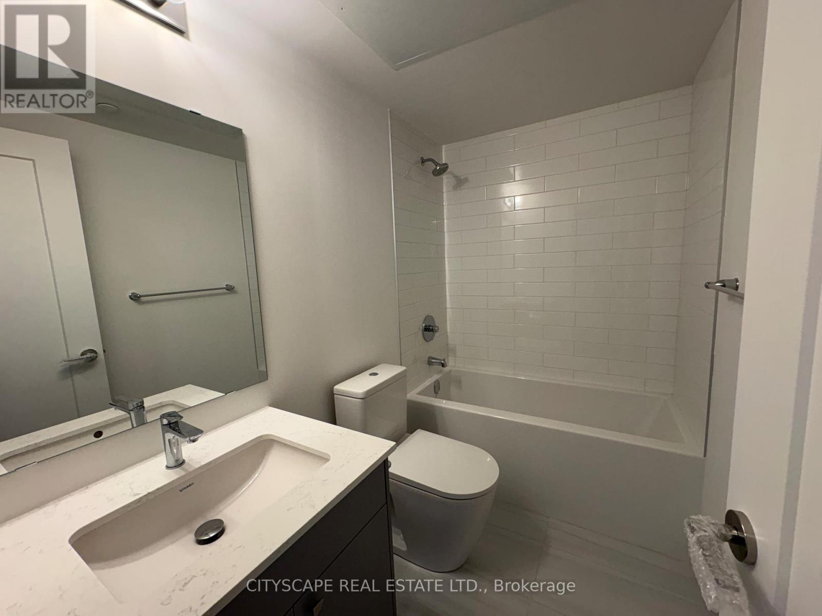 710 - 2 Manderley Drive, Toronto, Ontario  M1N 0C7 - Photo 9 - E12721186