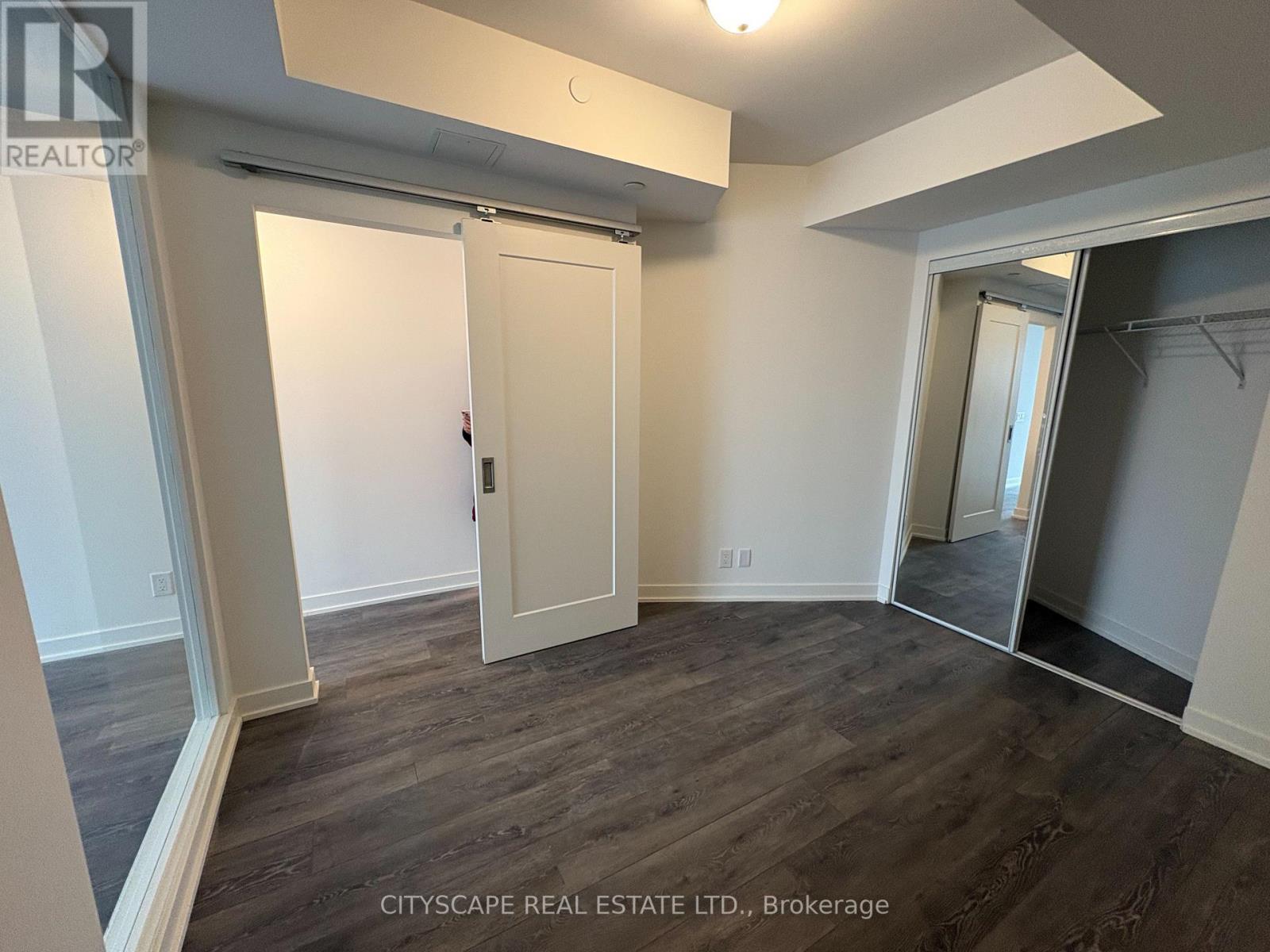 710 - 2 Manderley Drive, Toronto, Ontario  M1N 0C7 - Photo 11 - E12721186