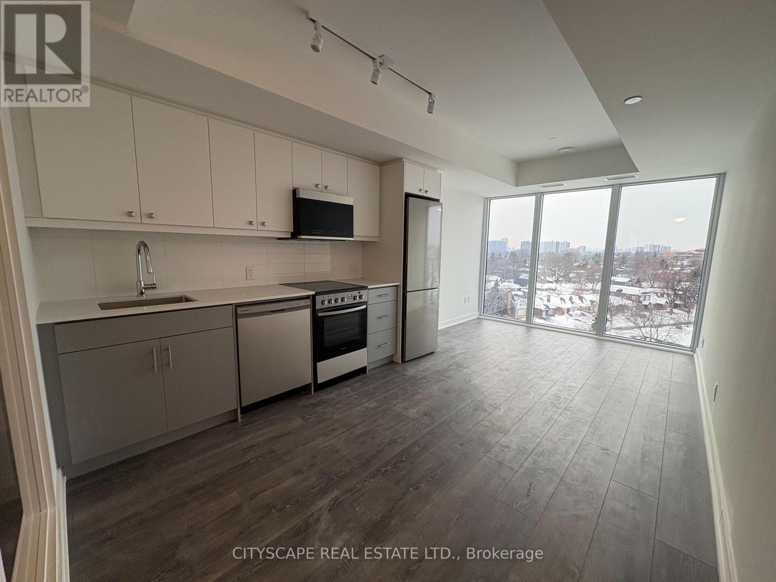 710 - 2 Manderley Drive, Toronto, Ontario  M1N 0C7 - Photo 13 - E12721186