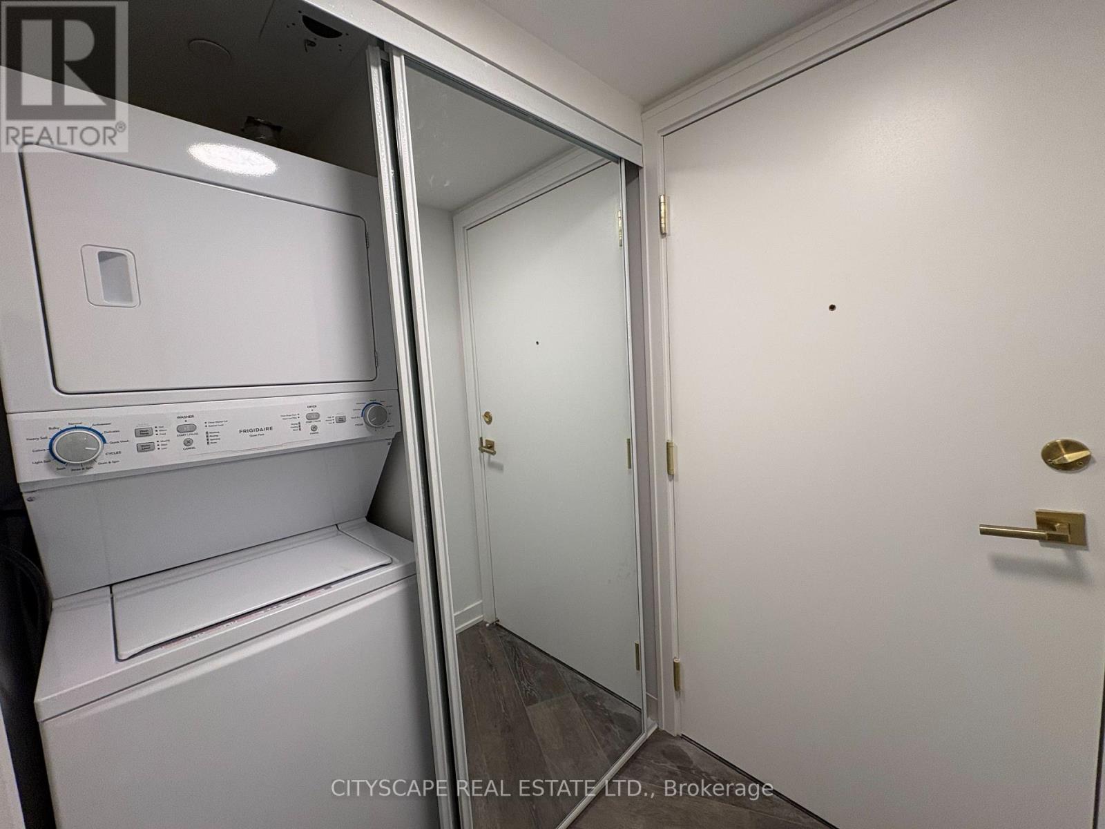 710 - 2 Manderley Drive, Toronto, Ontario  M1N 0C7 - Photo 8 - E12721186