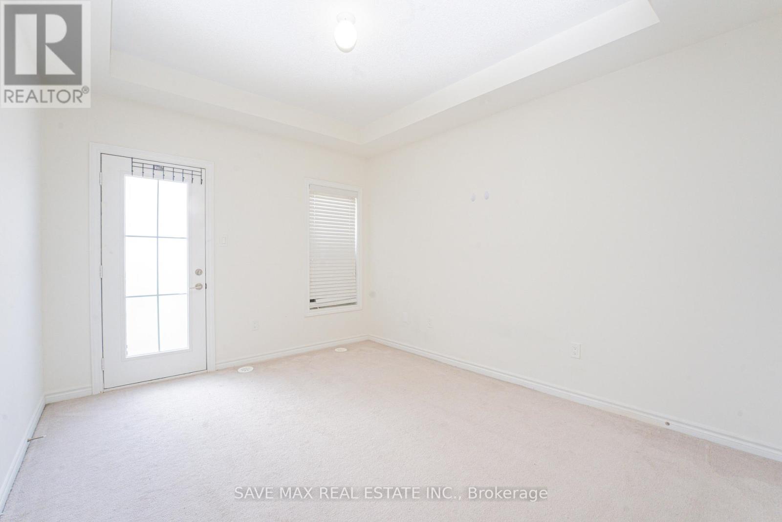 2 - 62 Preston Meadow Avenue Ne, Mississauga, Ontario  L4Z 1B1 - Photo 23 - W12486454