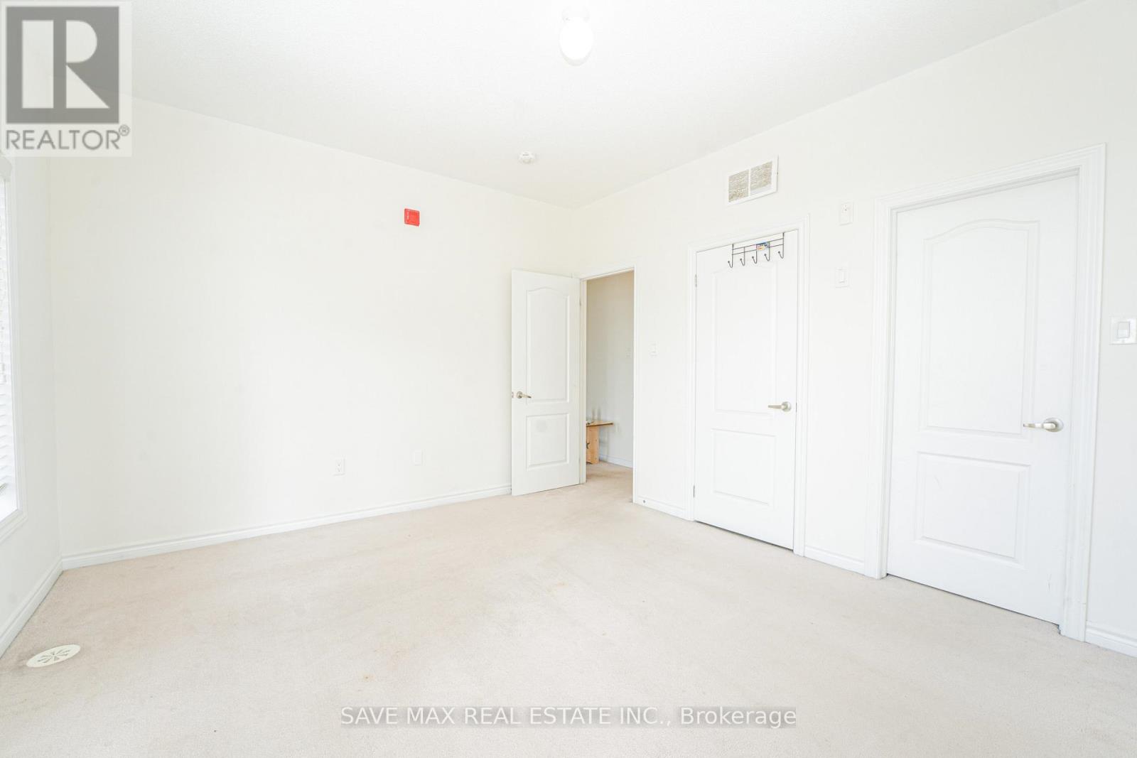 2 - 62 Preston Meadow Avenue Ne, Mississauga, Ontario  L4Z 1B1 - Photo 20 - W12486454