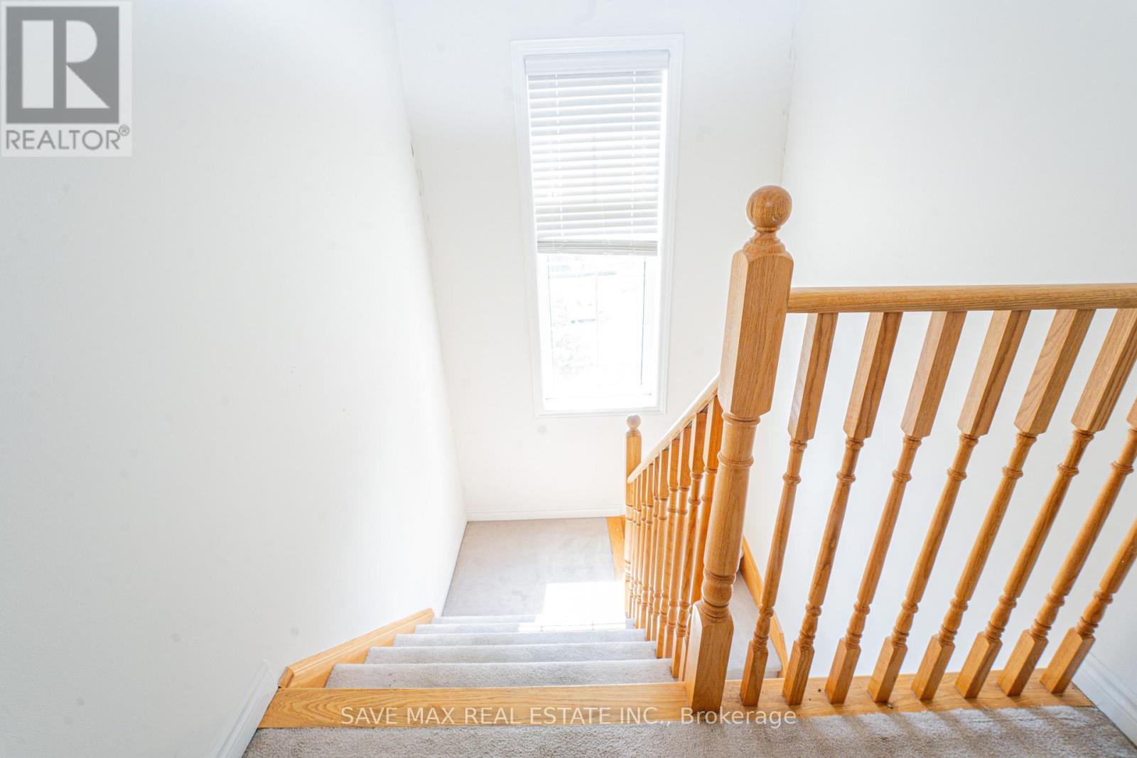 2 - 62 Preston Meadow Avenue Ne, Mississauga, Ontario  L4Z 1B1 - Photo 17 - W12486454