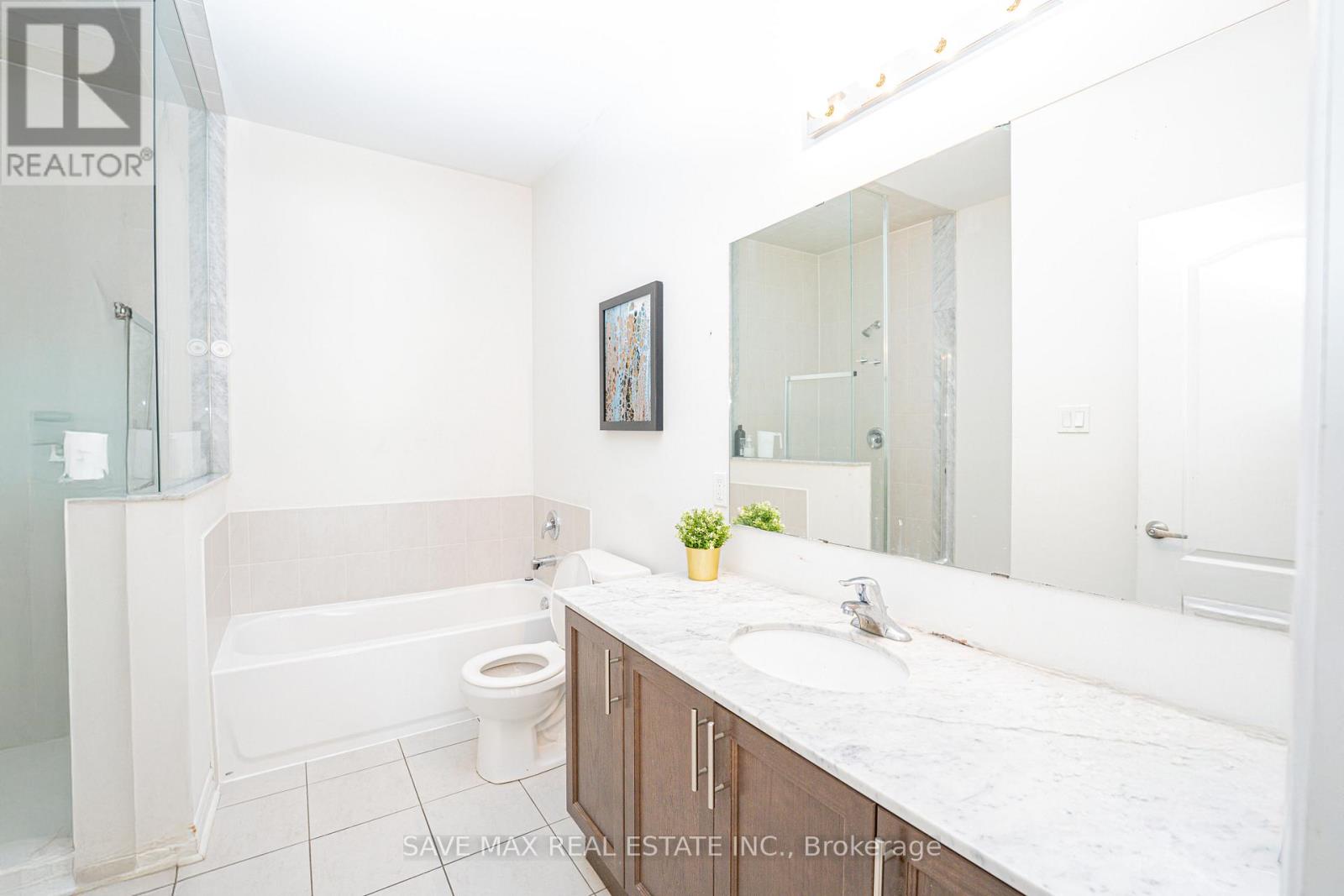 2 - 62 Preston Meadow Avenue Ne, Mississauga, Ontario  L4Z 1B1 - Photo 28 - W12486454