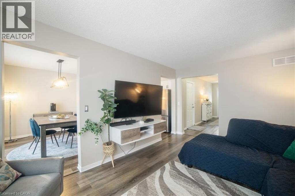 25 Meadowvale Drive Unit# 3, Fonthill, Ontario  L0S 1E4 - Photo 11 - 40801274