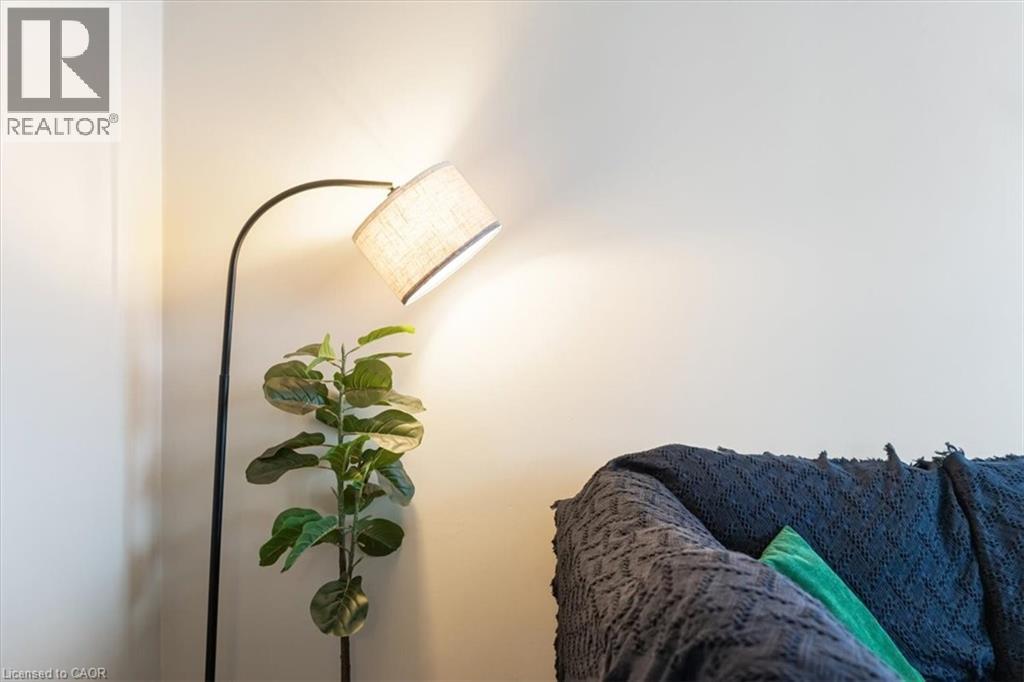 25 Meadowvale Drive Unit# 3, Fonthill, Ontario  L0S 1E4 - Photo 12 - 40801274