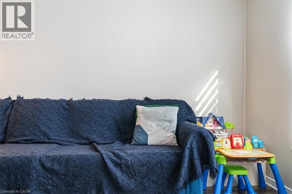 25 Meadowvale Drive Unit# 3, Fonthill, Ontario  L0S 1E4 - Photo 13 - 40801274