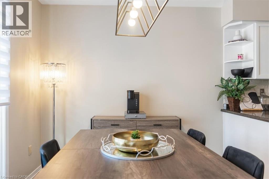 25 Meadowvale Drive Unit# 3, Fonthill, Ontario  L0S 1E4 - Photo 15 - 40801274