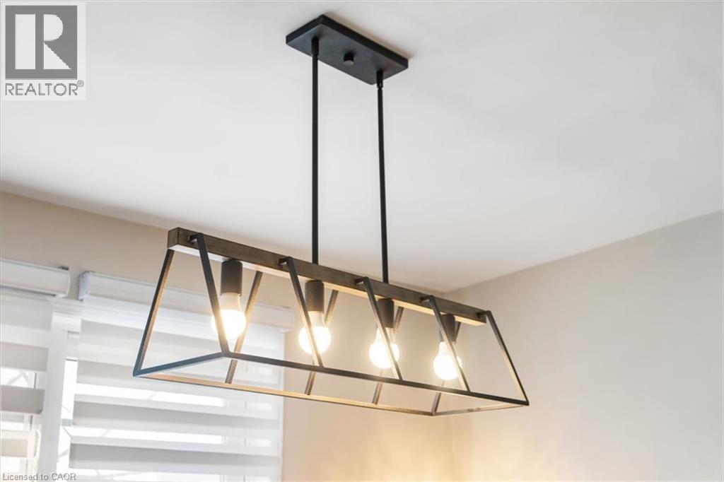 25 Meadowvale Drive Unit# 3, Fonthill, Ontario  L0S 1E4 - Photo 21 - 40801274