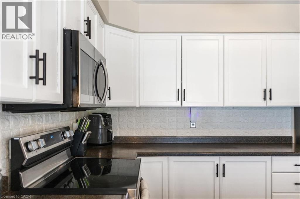 25 Meadowvale Drive Unit# 3, Fonthill, Ontario  L0S 1E4 - Photo 22 - 40801274