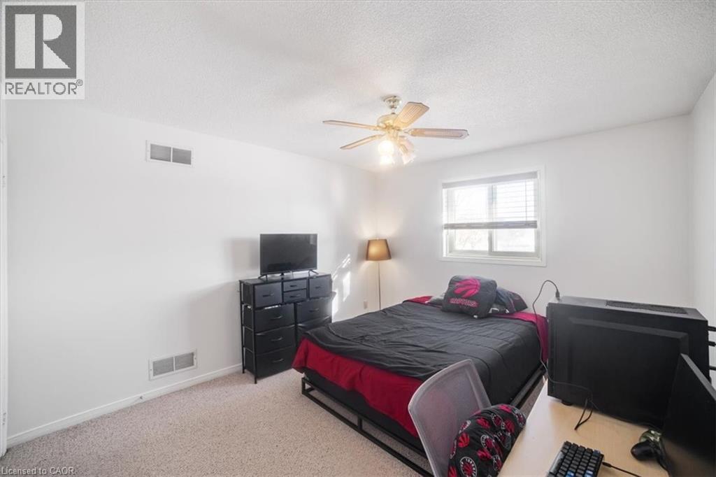 25 Meadowvale Drive Unit# 3, Fonthill, Ontario  L0S 1E4 - Photo 25 - 40801274