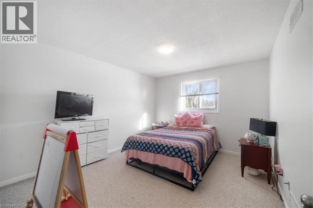 25 Meadowvale Drive Unit# 3, Fonthill, Ontario  L0S 1E4 - Photo 29 - 40801274