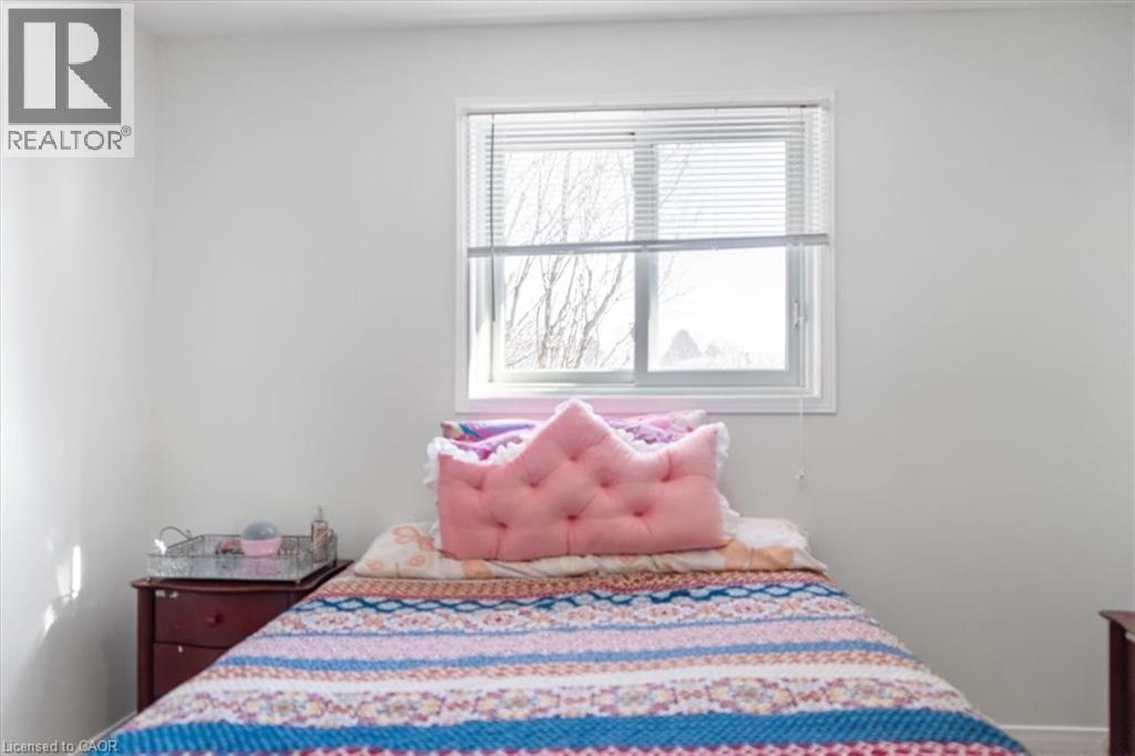 25 Meadowvale Drive Unit# 3, Fonthill, Ontario  L0S 1E4 - Photo 30 - 40801274