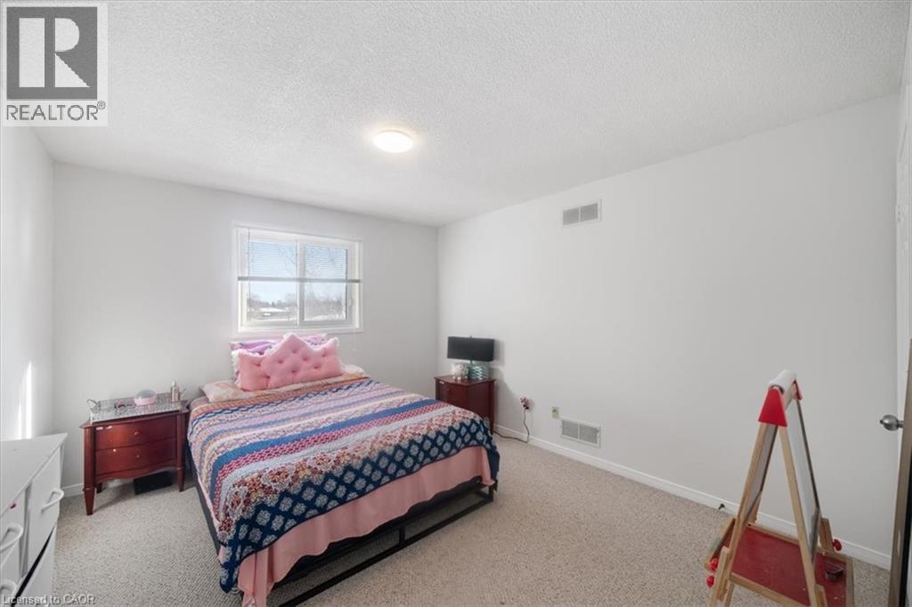 25 Meadowvale Drive Unit# 3, Fonthill, Ontario  L0S 1E4 - Photo 31 - 40801274