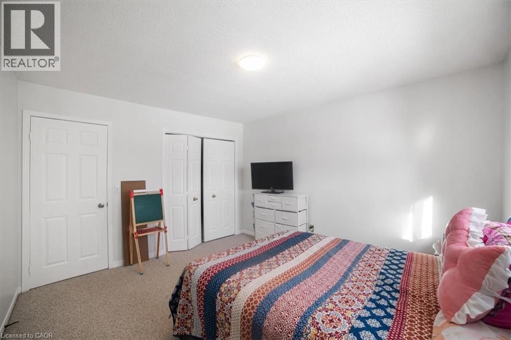 25 Meadowvale Drive Unit# 3, Fonthill, Ontario  L0S 1E4 - Photo 33 - 40801274