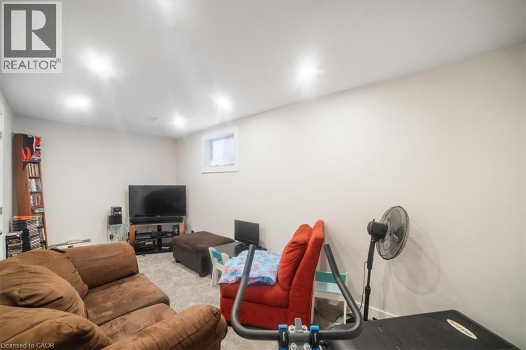 25 Meadowvale Drive Unit# 3, Fonthill, Ontario  L0S 1E4 - Photo 35 - 40801274