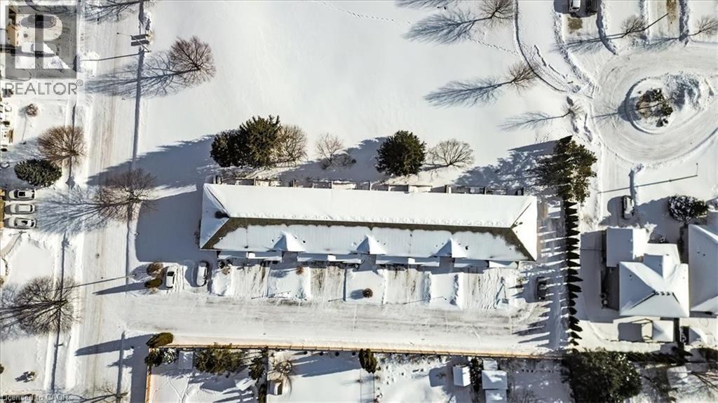 25 Meadowvale Drive Unit# 3, Fonthill, Ontario  L0S 1E4 - Photo 47 - 40801274