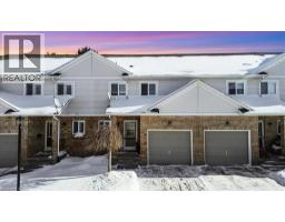 25 MEADOWVALE Drive Unit# 3, Fonthill, Ontario
