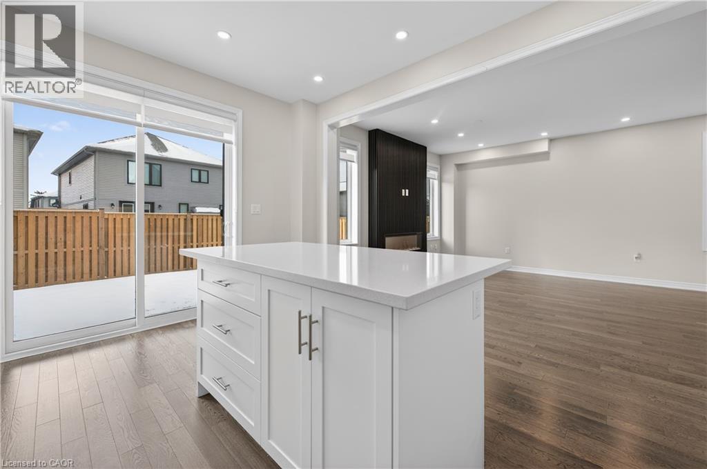 15 Vinifera Drive Unit# Upper, Grimsby, Ontario  L3M 0L2 - Photo 19 - 40801228