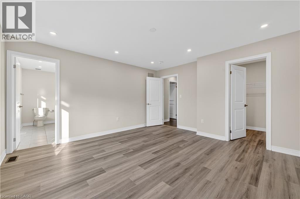 15 Vinifera Drive Unit# Upper, Grimsby, Ontario  L3M 0L2 - Photo 24 - 40801228