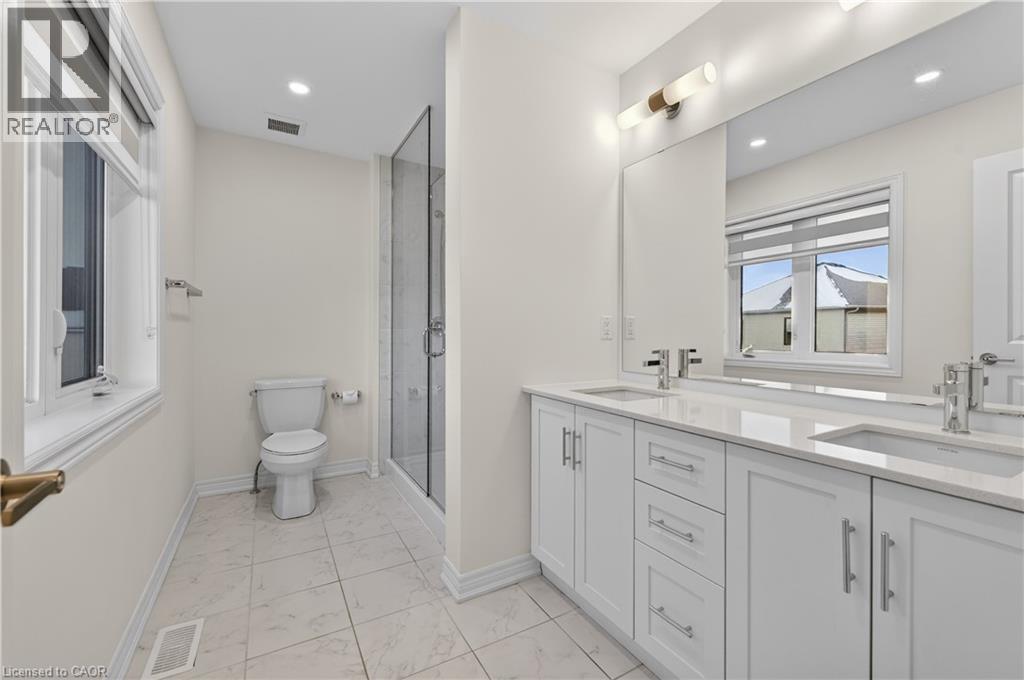 15 Vinifera Drive Unit# Upper, Grimsby, Ontario  L3M 0L2 - Photo 25 - 40801228