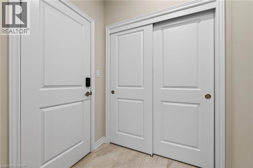 15 Vinifera Drive Unit# Upper, Grimsby, Ontario  L3M 0L2 - Photo 26 - 40801228