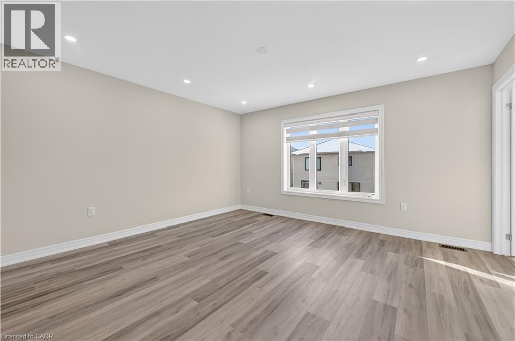 15 Vinifera Drive Unit# Upper, Grimsby, Ontario  L3M 0L2 - Photo 27 - 40801228