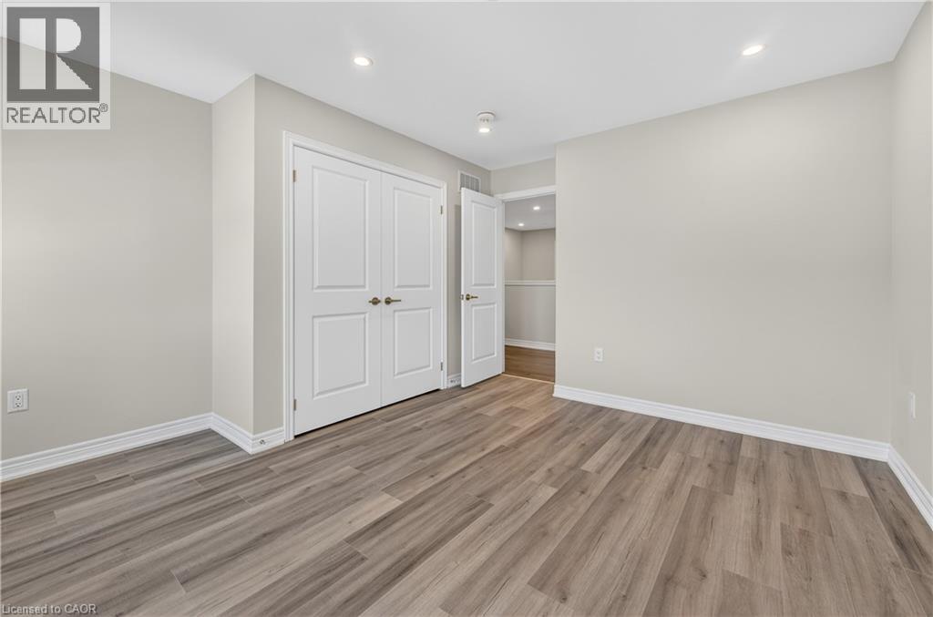 15 Vinifera Drive Unit# Upper, Grimsby, Ontario  L3M 0L2 - Photo 29 - 40801228