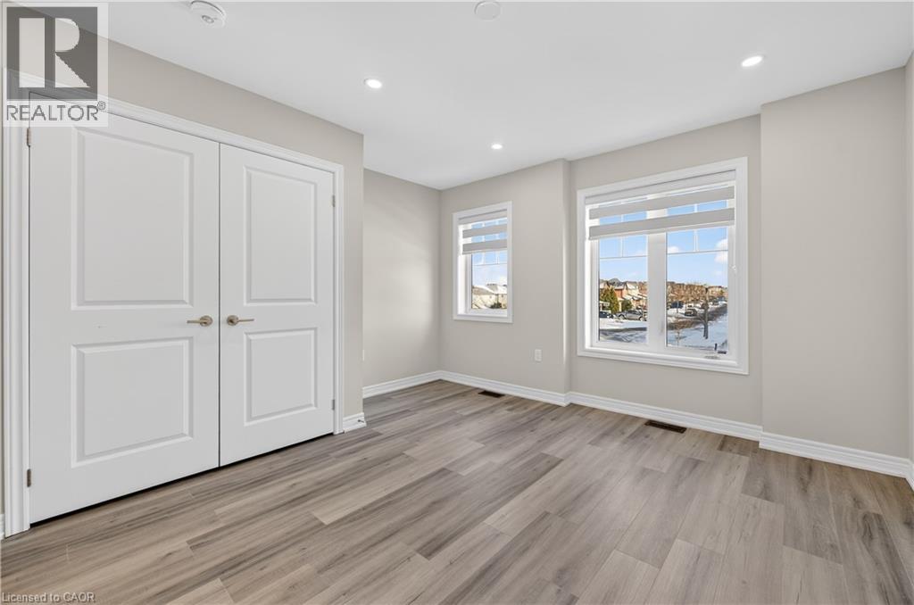 15 Vinifera Drive Unit# Upper, Grimsby, Ontario  L3M 0L2 - Photo 33 - 40801228