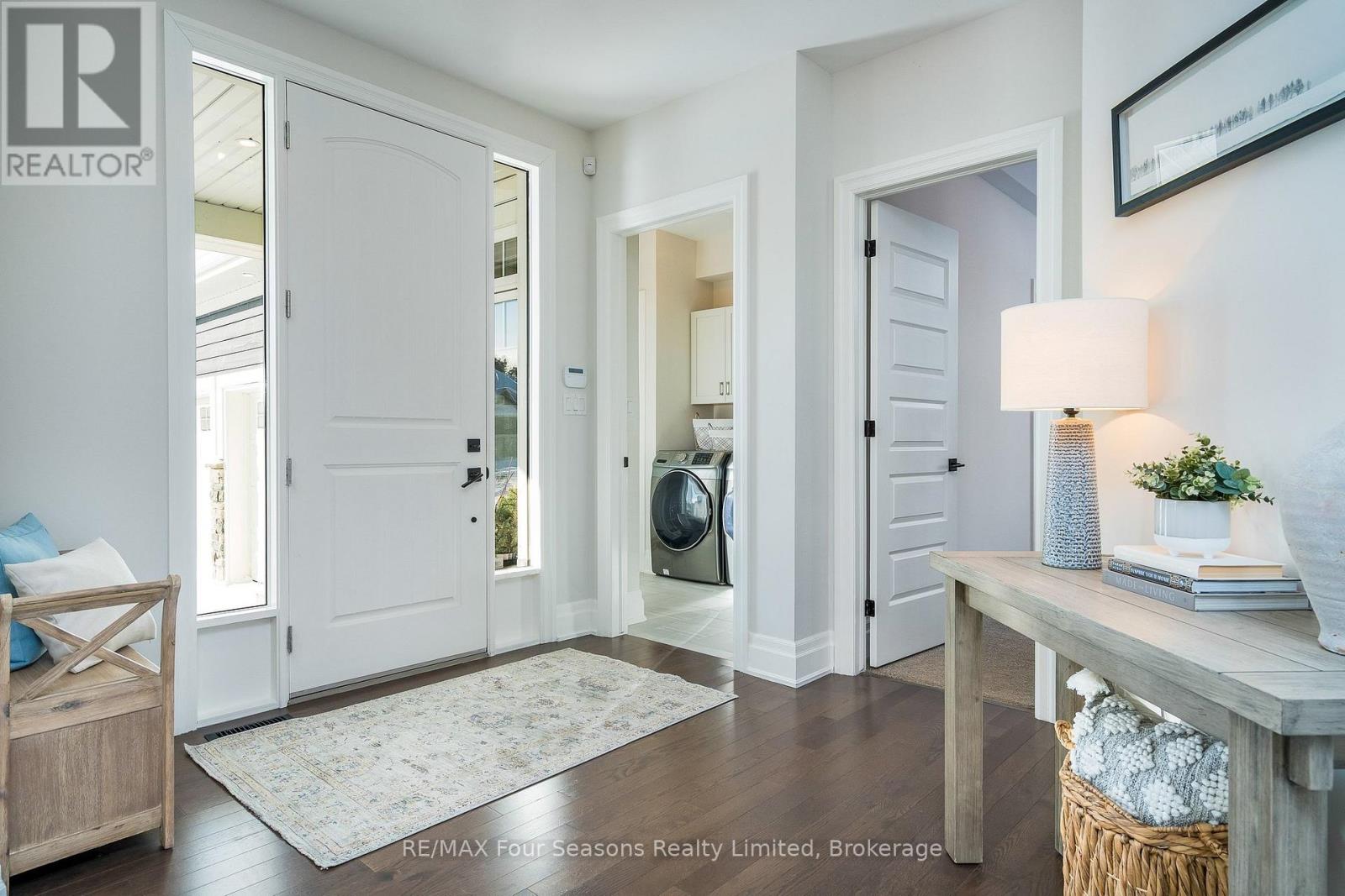 128 Timber Lane, Blue Mountains, Ontario  N0H 2P0 - Photo 12 - X12733962