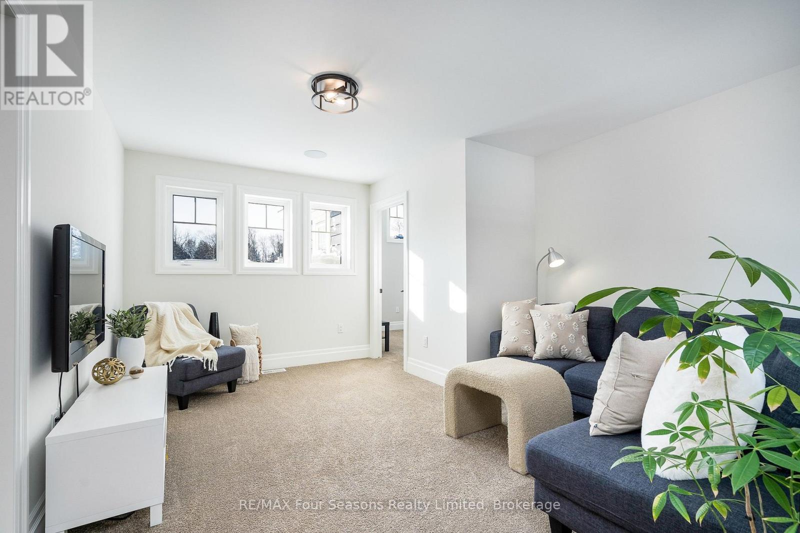 128 Timber Lane, Blue Mountains, Ontario  N0H 2P0 - Photo 19 - X12733962