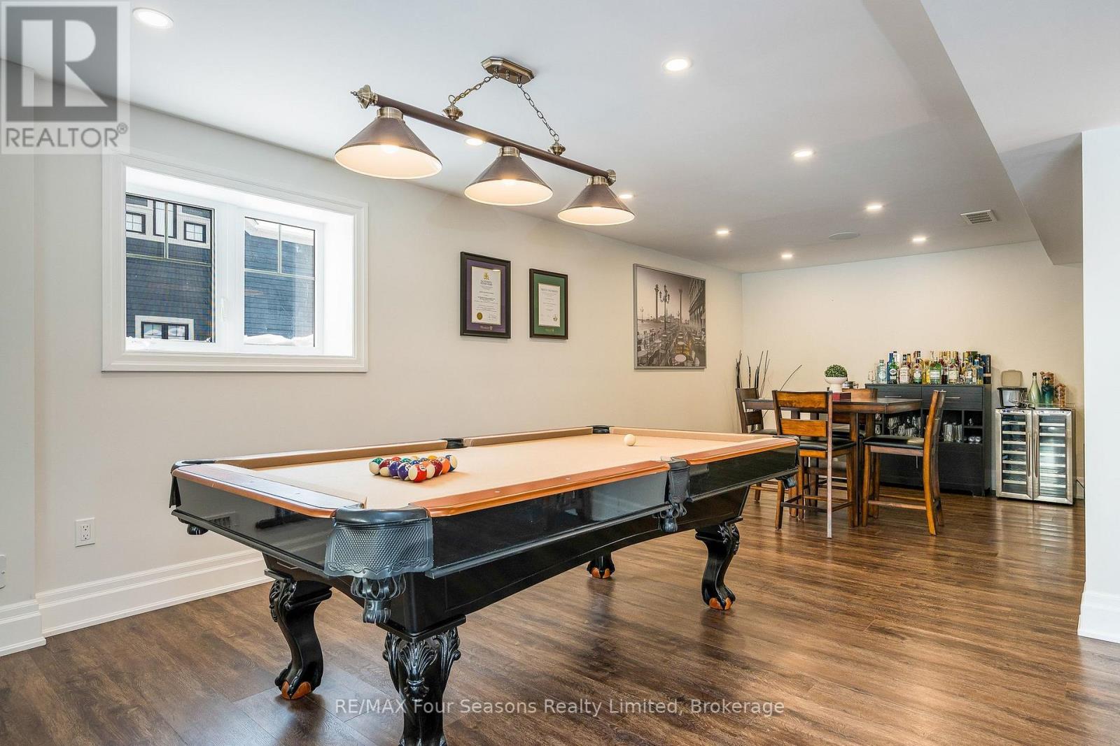 128 Timber Lane, Blue Mountains, Ontario  N0H 2P0 - Photo 27 - X12733962