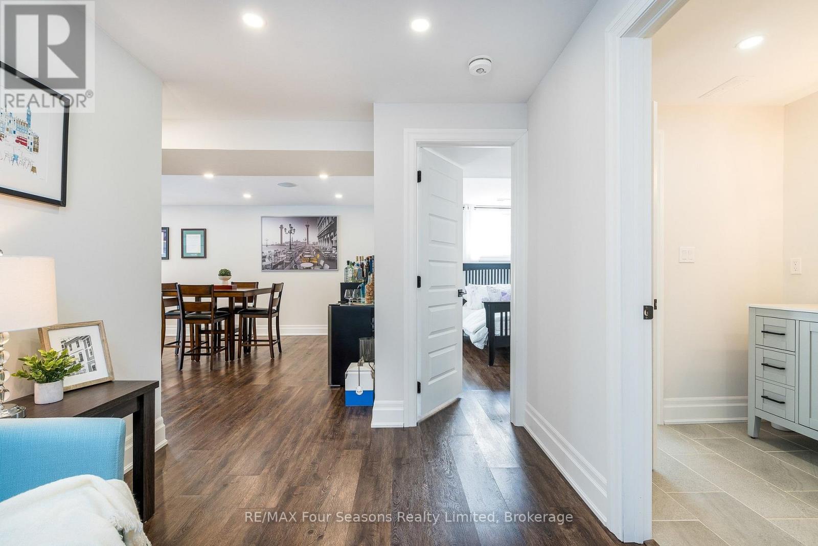 128 Timber Lane, Blue Mountains, Ontario  N0H 2P0 - Photo 28 - X12733962