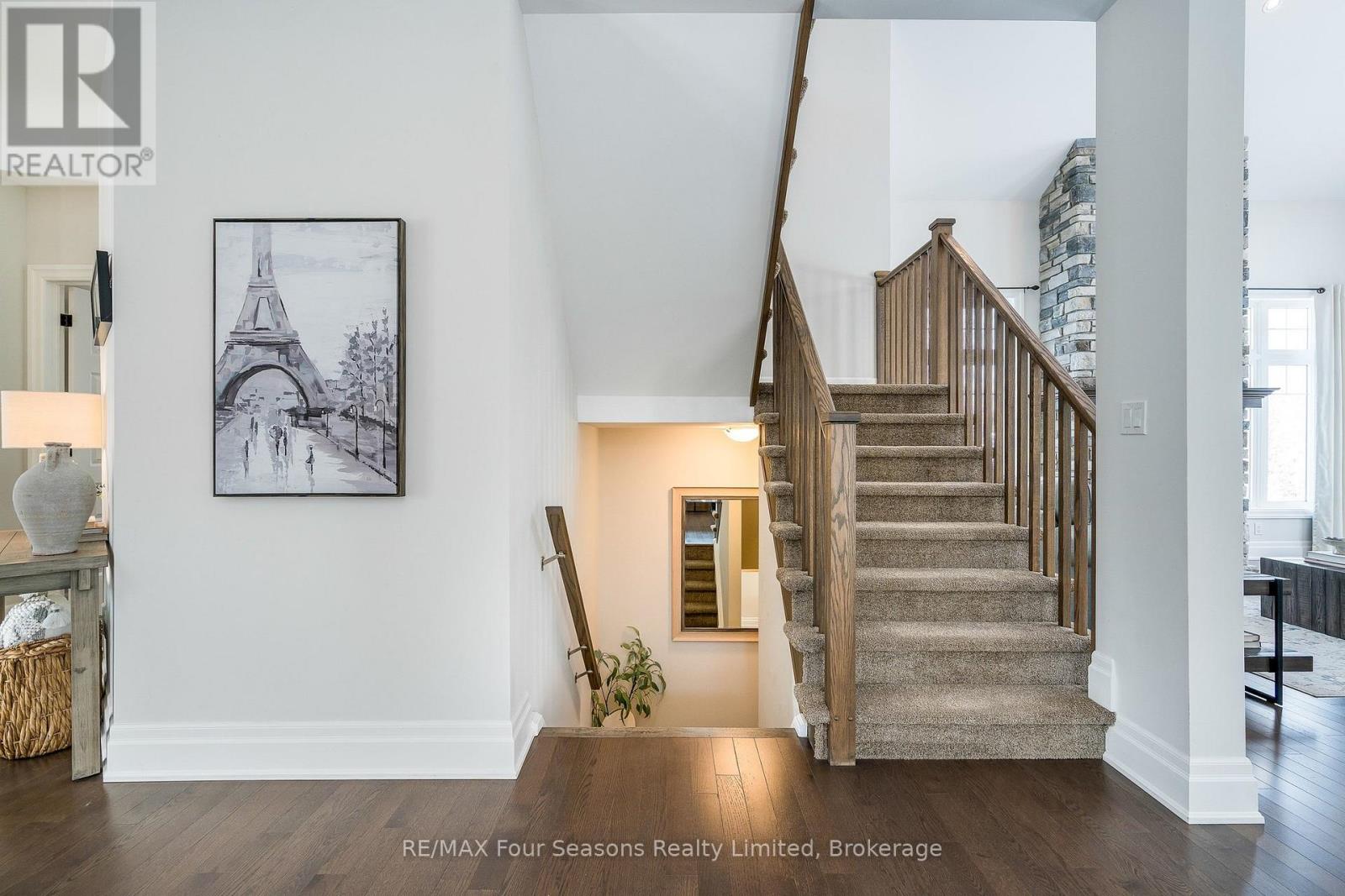 128 Timber Lane, Blue Mountains, Ontario  N0H 2P0 - Photo 39 - X12733962