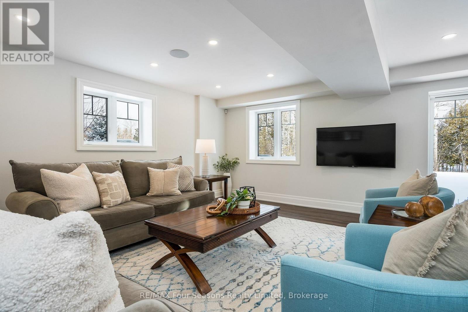 128 Timber Lane, Blue Mountains, Ontario  N0H 2P0 - Photo 42 - X12733962