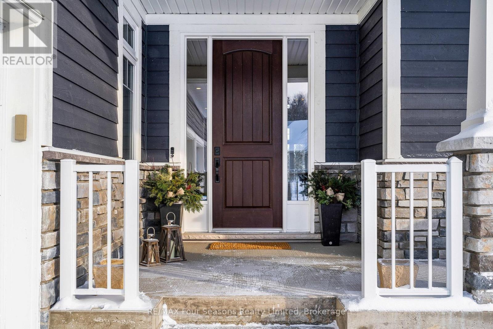 128 Timber Lane, Blue Mountains, Ontario  N0H 2P0 - Photo 44 - X12733962