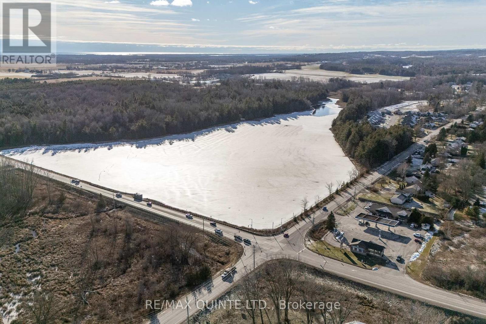 36 Exeter Court, Quinte West, Ontario  K8V 5P4 - Photo 14 - X12733840
