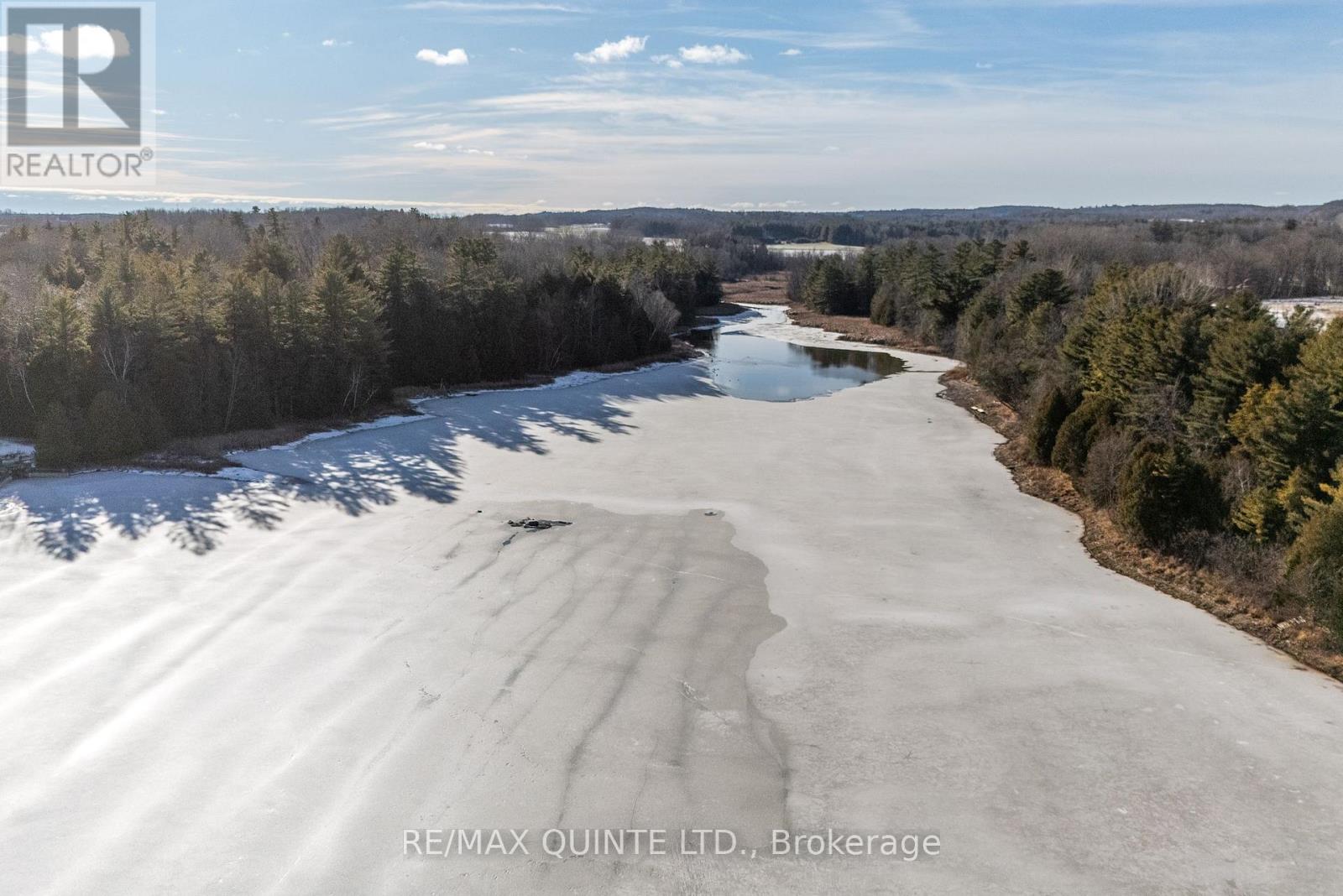 36 Exeter Court, Quinte West, Ontario  K8V 5P4 - Photo 15 - X12733840