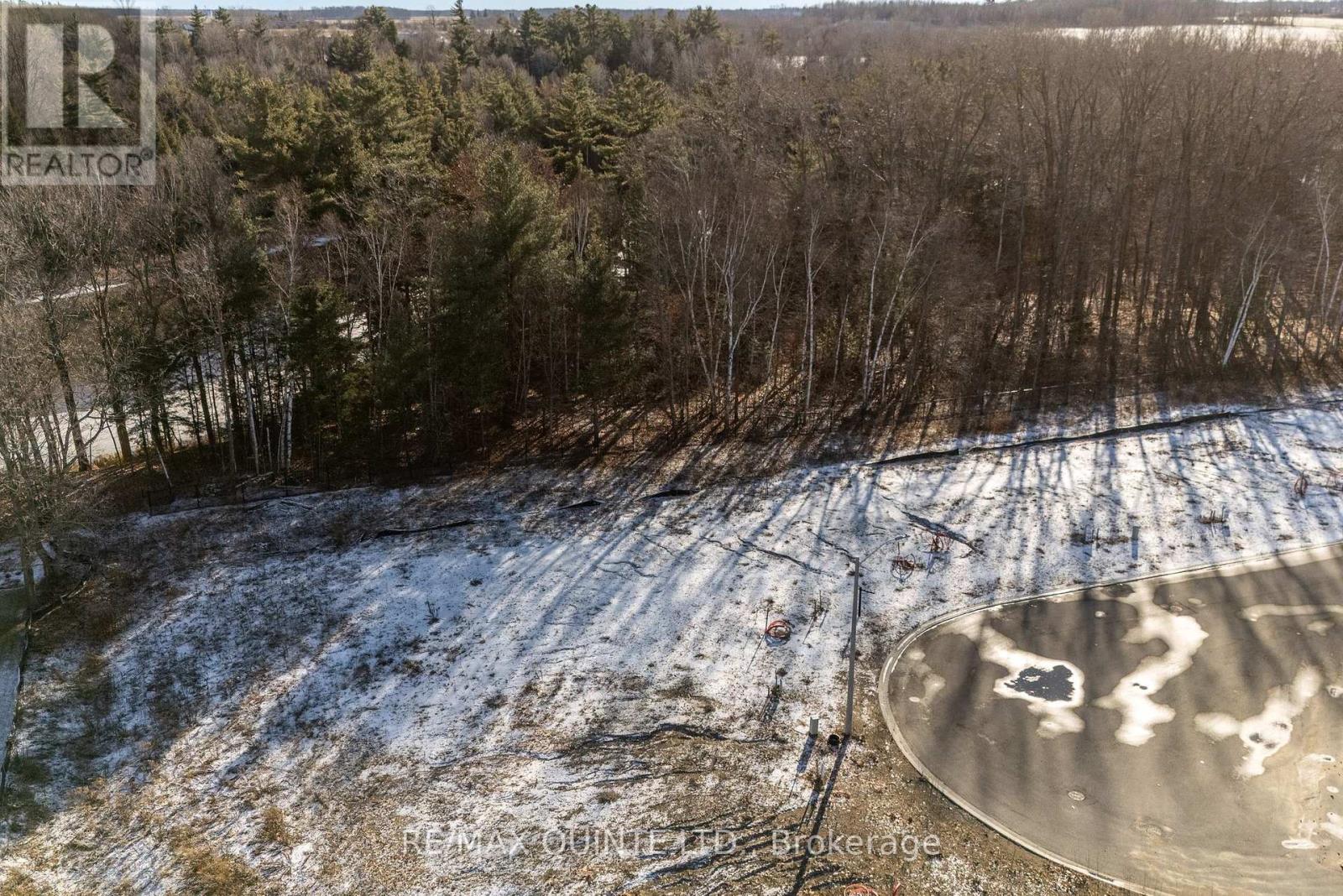 36 Exeter Court, Quinte West, Ontario  K8V 5P4 - Photo 20 - X12733840