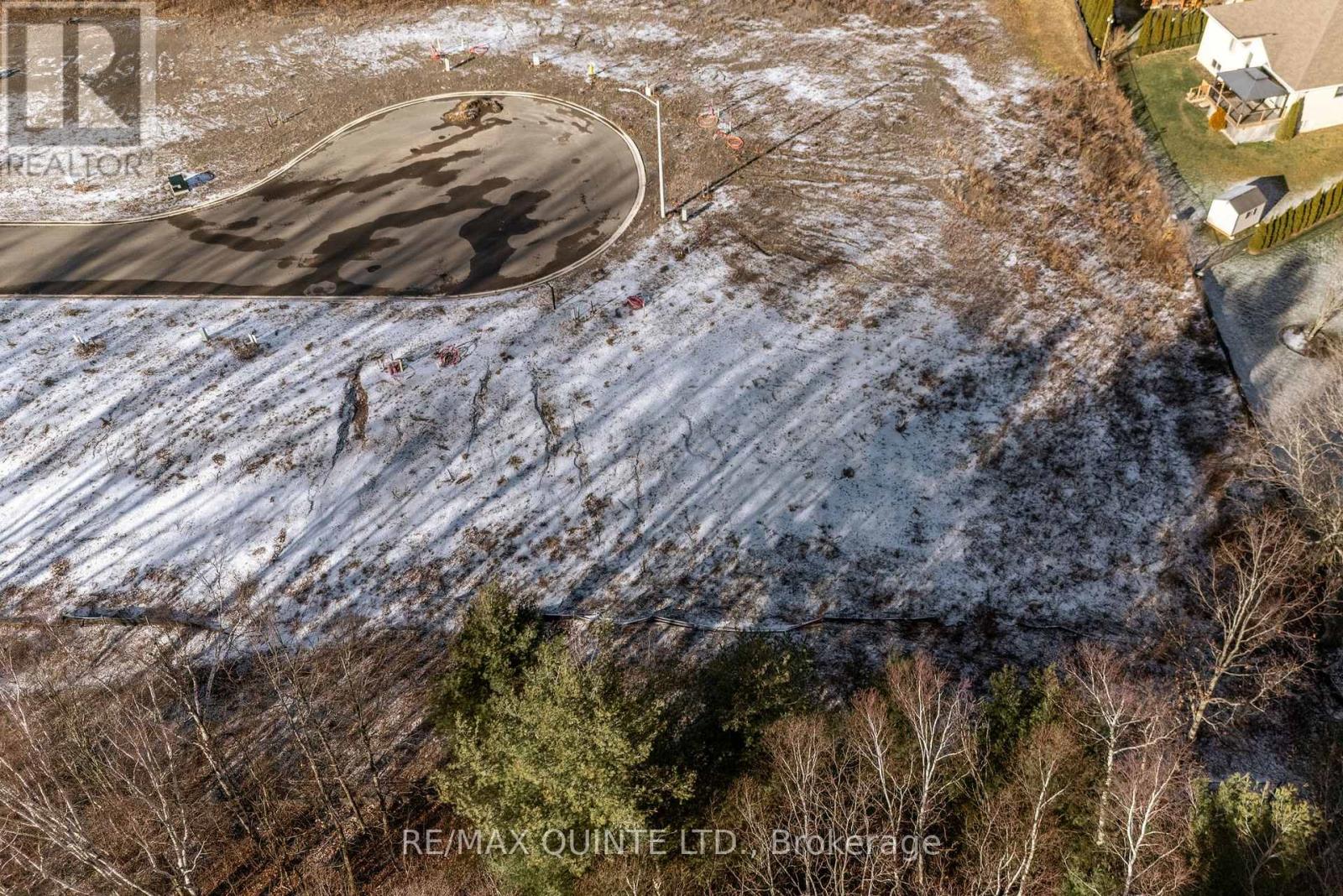 36 Exeter Court, Quinte West, Ontario  K8V 5P4 - Photo 21 - X12733840