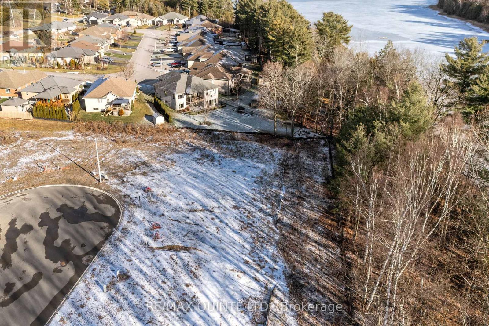 36 Exeter Court, Quinte West, Ontario  K8V 5P4 - Photo 22 - X12733840