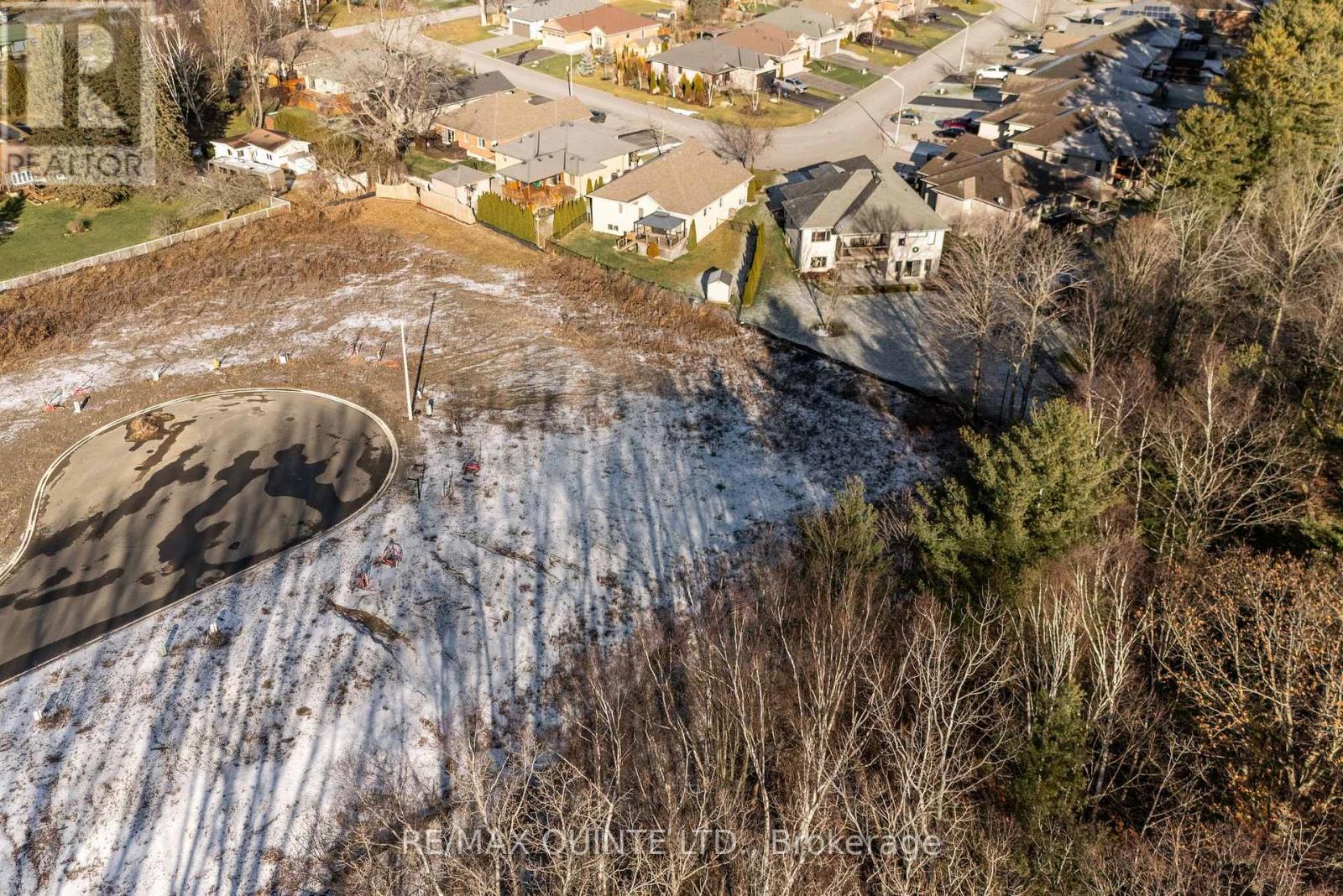 36 Exeter Court, Quinte West, Ontario  K8V 5P4 - Photo 23 - X12733840