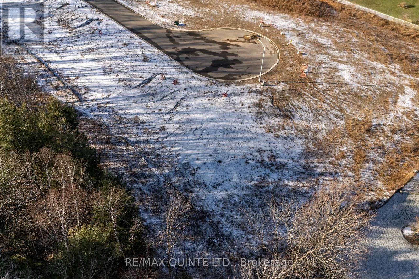 36 Exeter Court, Quinte West, Ontario  K8V 5P4 - Photo 24 - X12733840