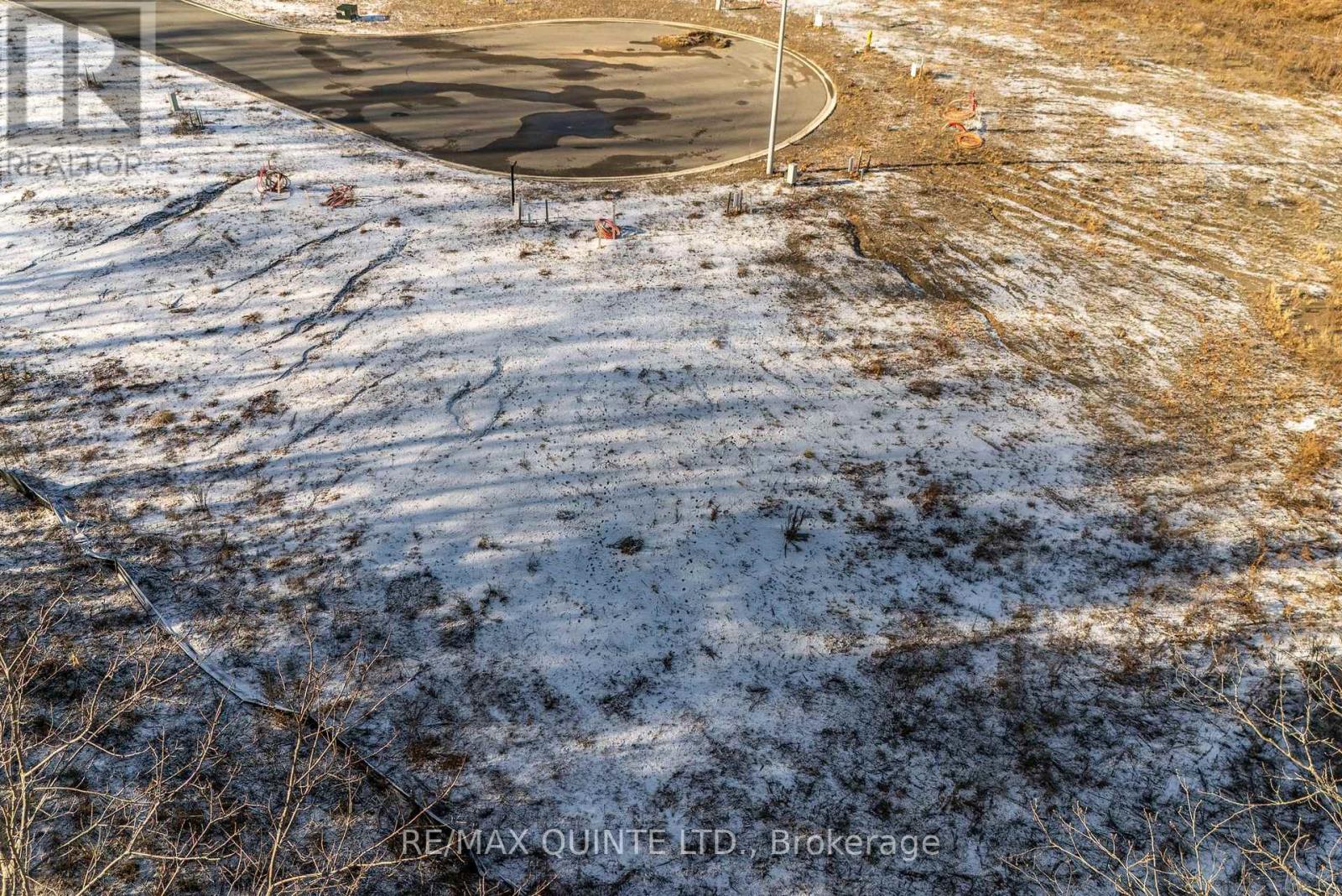 36 Exeter Court, Quinte West, Ontario  K8V 5P4 - Photo 26 - X12733840