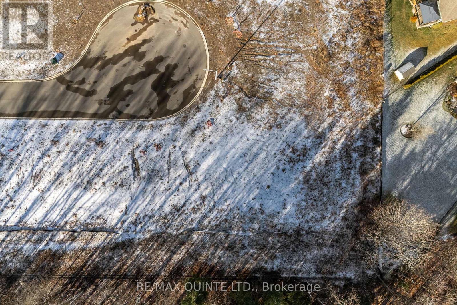 36 Exeter Court, Quinte West, Ontario  K8V 5P4 - Photo 28 - X12733840