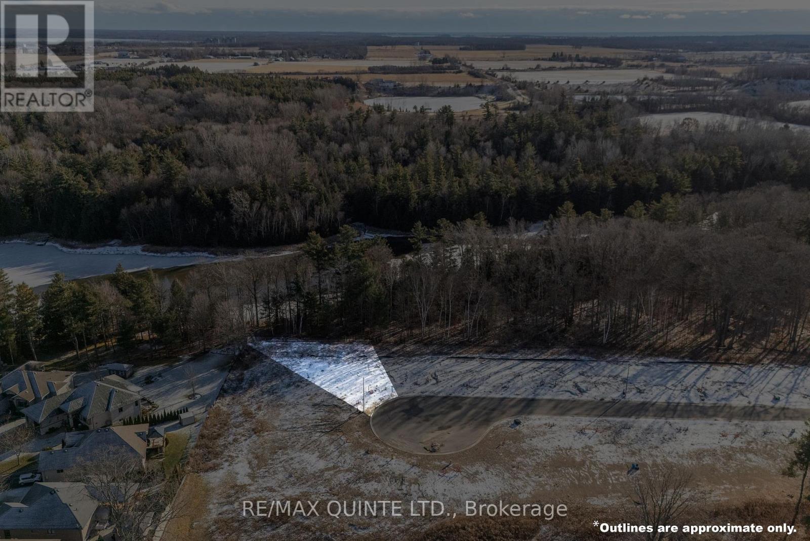 36 Exeter Court, Quinte West, Ontario  K8V 5P4 - Photo 3 - X12733840