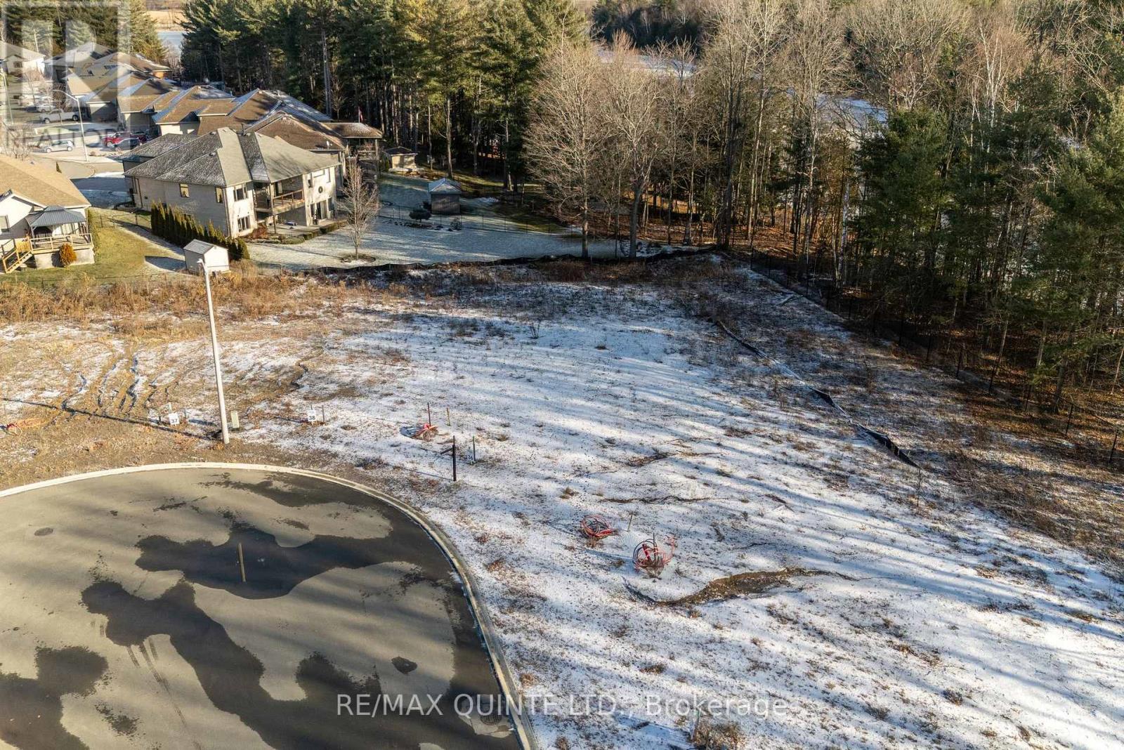 36 Exeter Court, Quinte West, Ontario  K8V 5P4 - Photo 32 - X12733840