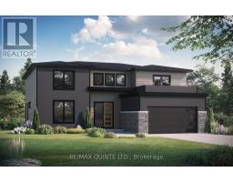 36 EXETER COURT, Quinte West, Ontario