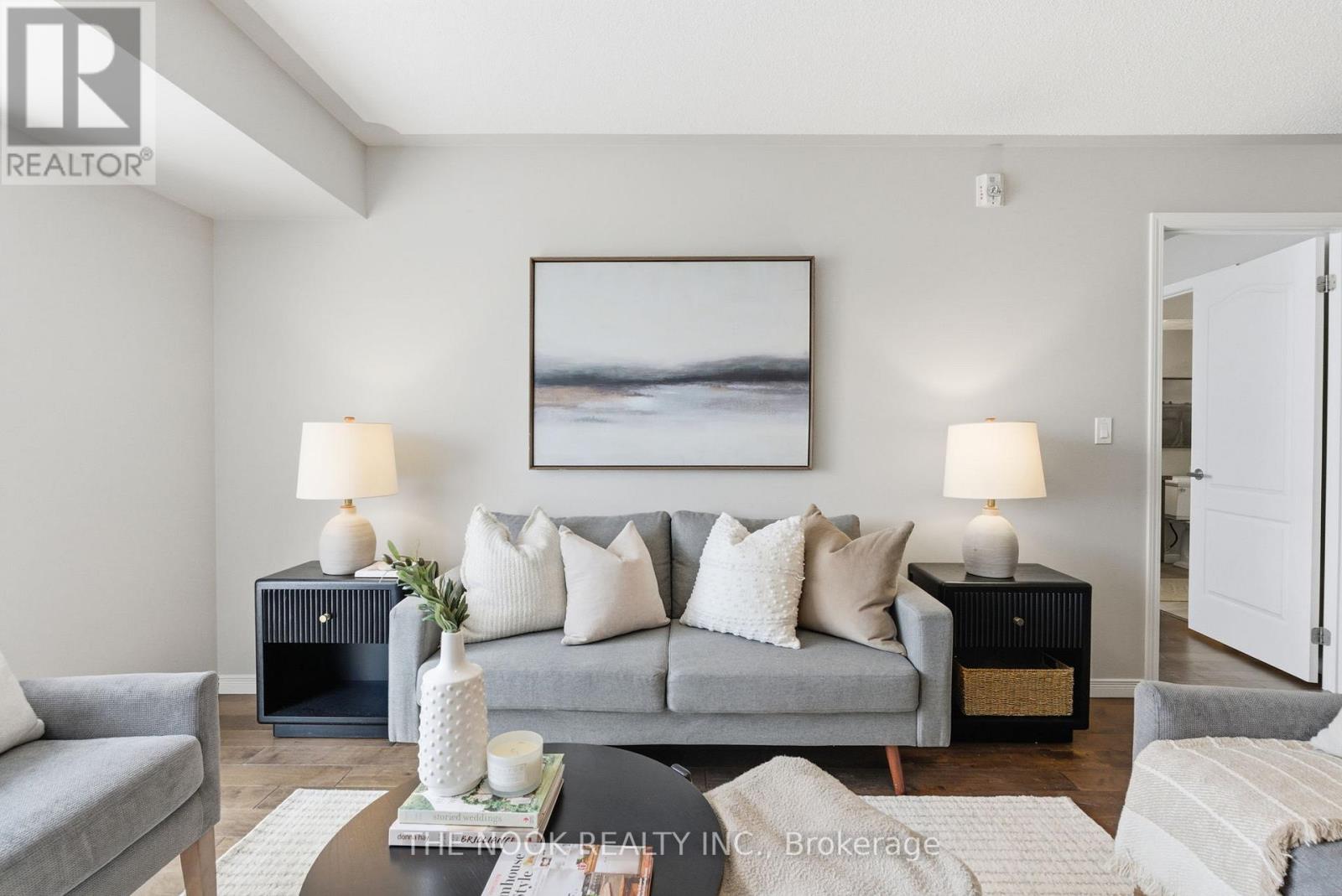 301 - 910 Wentworth Street, Peterborough, Ontario  K9J 8R8 - Photo 16 - X12733852